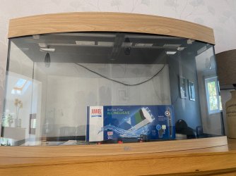 IMG_8112.jpg