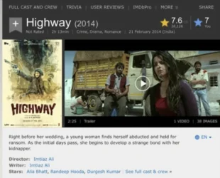 Screenshot 2021-10-31 at 4.37.14 PM.webp