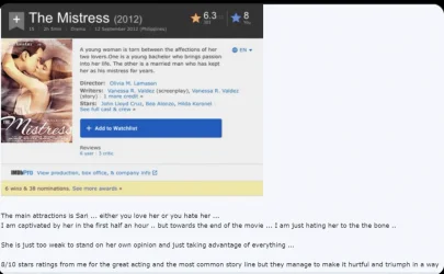 Screenshot 2021-10-31 at 5.00.35 PM.webp