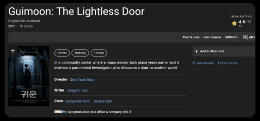 Screenshot 2021-10-31 at 6.19.26 PM.webp