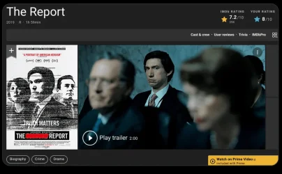 Screenshot 2021-10-31 at 6.27.20 PM.webp