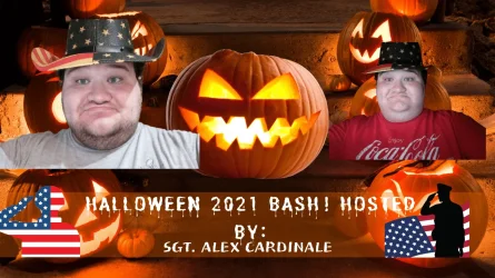 Halloween 2021 bash! hosted by.webp