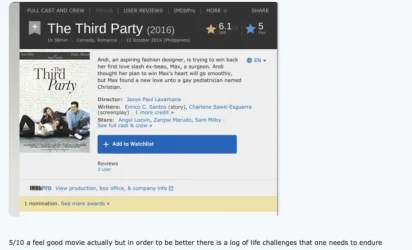 Screenshot 2021-11-06 at 5.01.49 PM.webp