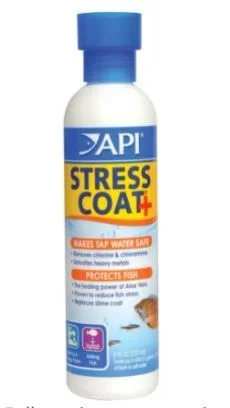 api stress coat screenshot.webp api stress coat screenshot.webp