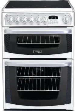 cooker.jpg cooker.jpg