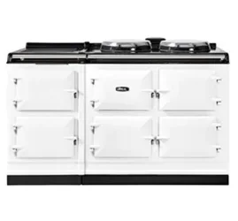 range cooker.webp