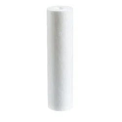 pp_filter_2.webp