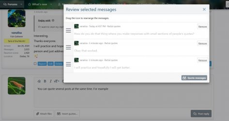 quoting 2.jpg quoting 2.jpg