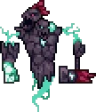 RiftStoneElementalFINAL.webp