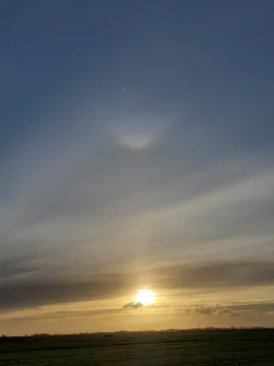 20211211_153341.webp