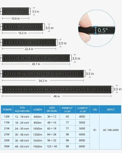 NICREWSpecs.webp