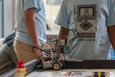 mds-legoliers-competition-121121-9.webp