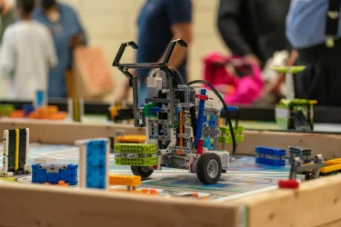 mds-legoliers-competition-121121-38.webp