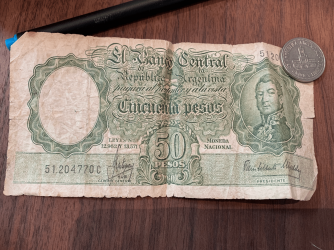 1873EC00-1E71-4049-838B-9EBEAC2BE590.png 1873EC00-1E71-4049-838B-9EBEAC2BE590.png