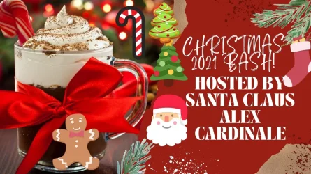 xmas 2021 bash.webp
