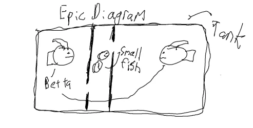 diagram.webp