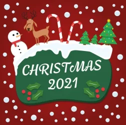 ab67706c0000bebbe90d29252a87d4e5c2fbc813.webp