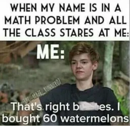 1c58a7a126ec146b0e8738e4b099dbf5.webp