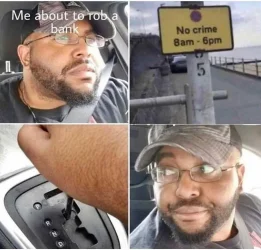 cleanmeme-01.webp