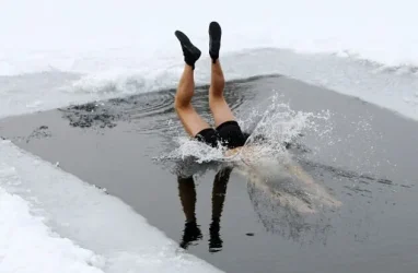 IMG-20211224-WA0041.webp