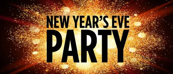 New+Years+Eve+Party.jpg