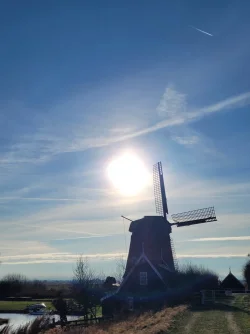 20211226_125220.webp