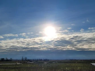 20211226_134152.webp
