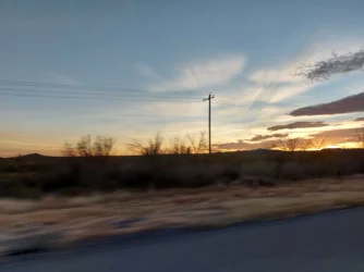 20211225_165604.webp