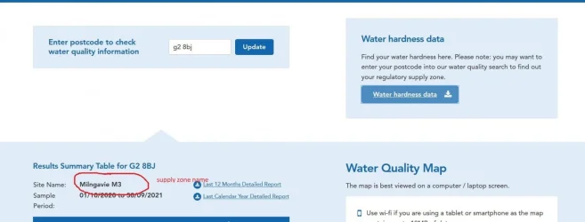 scottish water 1.webp