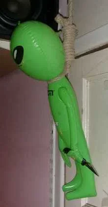 DSCN2345.webp