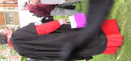 handbag.webp