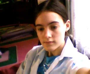Picture_009.webp