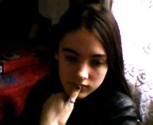 Picture_014.webp