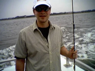 vacation2.webp