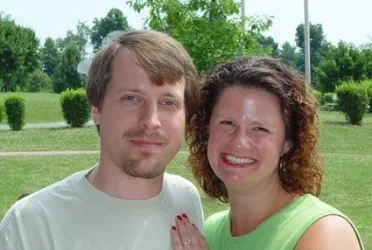 us.webp