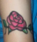 mytattoohehe.webp