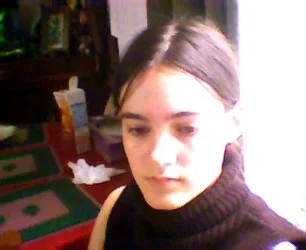 Picture_020.webp