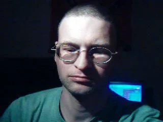IMAGE02.webp