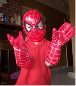 spiderman.JPG