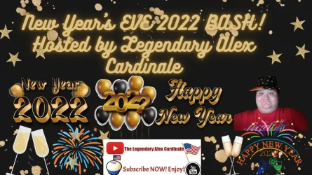 new years bash.webp