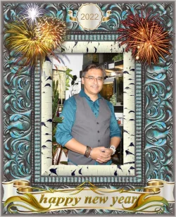 new year1.webp new year1.webp