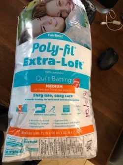 batting.webp