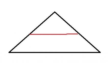 triangular tank.jpg