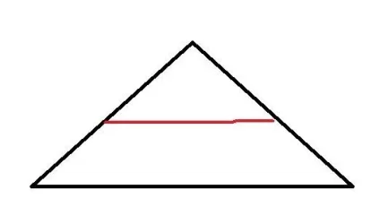triangular tank.webp triangular tank.webp