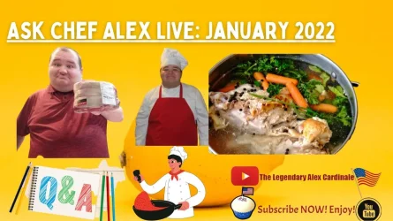 chefalex.webp