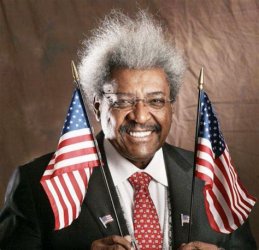 don king.jpg