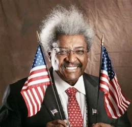don king.webp
