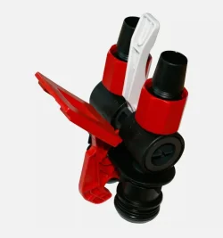Screenshot_20220129-085845_eBay.webp