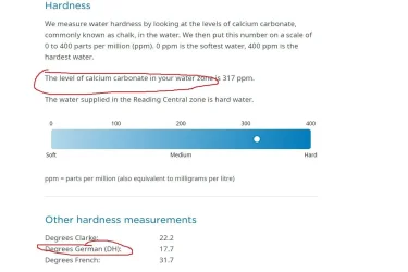 Thames Water.jpg Thames Water.jpg