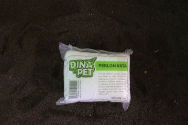 Dina-Pet-Perlon-Vata-1.jpg